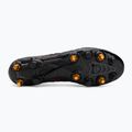 Pánské kopačky Mizuno Morelia Neo IV Β Japan Mix black/morelia 40th red/black 4