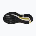 Dámské běžecké boty  Mizuno Wave Inspire 21 black/white/vibrant yellow 6