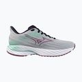 Dámské běžecké boty Mizuno Wave Inspire 21 pearl blue/dark purple/ice green
