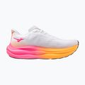 Bežecké boty Mizuno Wave Sky 9 white/tang orange/pink tetra 2
