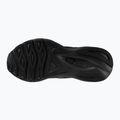 Dámské běžecké boty Mizuno Wave Serene 2 GTX black sand/quiet shade/black 11