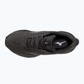 Dámské běžecké boty Mizuno Wave Serene 2 GTX black sand/quiet shade/black 12