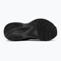 Dámské běžecké boty Mizuno Wave Serene 2 GTX black sand/quiet shade/black 4