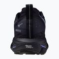 Dámské běžecké boty Mizuno Wave Rider GTX 3 odyssey gray/icelandic blue/irisbloom 3