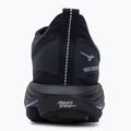 Dámské běžecké boty Mizuno Wave Rider GTX 3 odyssey gray/icelandic blue/irisbloom 6