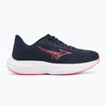 Dámské běžecké boty Mizuno Revolt 4 baritone blue/striking coral/bluegranite 2
