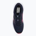 Dámské běžecké boty Mizuno Revolt 4 baritone blue/striking coral/bluegranite 5