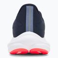 Dámské běžecké boty Mizuno Revolt 4 baritone blue/striking coral/bluegranite 6