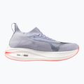 Dámské běžecké boty Mizuno Neo Zen icelandic blue/silver/striking coral 9