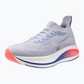 Dámské běžecké boty Mizuno Neo Zen icelandic blue/silver/striking coral 10