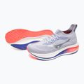 Dámské běžecké boty Mizuno Neo Zen icelandic blue/silver/striking coral 16