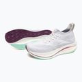 Dámské běžecké boty  Mizuno Neo Zen Icelandic nimbus cloud/white/ice green 8