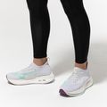 Dámské běžecké boty  Mizuno Neo Zen Icelandic nimbus cloud/white/ice green 9