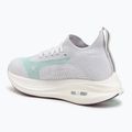 Dámské běžecké boty  Mizuno Neo Zen Icelandic nimbus cloud/white/ice green 3