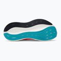 Dámské běžecké boty Mizuno Neo Zen Icelandic striking coral/white/baritone blue 4