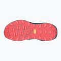 Pánské běžecké boty Mizuno Wave Mujin 11 odyssey gray/citrus/fiery coral 2 9