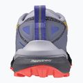 Dámské běžecké boty Mizuno Wave Daichi 9 icelandic blue/citrus/calypsocoral 3