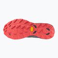 Dámské běžecké boty Mizuno Wave Daichi 9 icelandic blue/citrus/calypsocoral 4