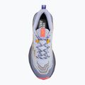 Dámské běžecké boty Mizuno Wave Daichi 9 icelandic blue/citrus/calypsocoral 5