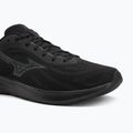 Bežecké boty Mizuno Enerzy Runnerz 2 black/iron gate 7