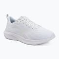 Bežecké boty Mizuno Enerzy Runnerz 2 white/nimbus cloud