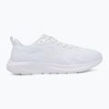 Bežecké boty Mizuno Enerzy Runnerz 2 white/nimbus cloud 2