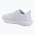 Bežecké boty Mizuno Enerzy Runnerz 2 white/nimbus cloud 3