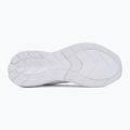 Bežecké boty Mizuno Enerzy Runnerz 2 white/nimbus cloud 4