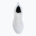 Bežecké boty Mizuno Enerzy Runnerz 2 white/nimbus cloud 5