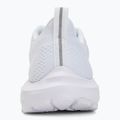 Bežecké boty Mizuno Enerzy Runnerz 2 white/nimbus cloud 6