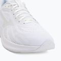 Bežecké boty Mizuno Enerzy Runnerz 2 white/nimbus cloud 7