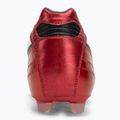 Pánské kopačky Mizuno Morelia II Elite FG morelia 40th red/white/black 6