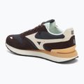 Pánské boty Mizuno RB87 black sand/summer sand/mole 3