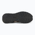 Pánské boty Mizuno RB87 black sand/summer sand/mole 4