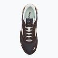Pánské boty Mizuno RB87 black sand/summer sand/mole 5