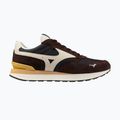 Pánské boty Mizuno RB87 black sand/summer sand/mole