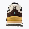 Pánské boty Mizuno RB87 black sand/summer sand/mole 3