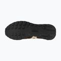 Pánské boty Mizuno RB87 black sand/summer sand/mole 4