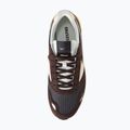 Pánské boty Mizuno RB87 black sand/summer sand/mole 5