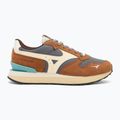Pánské boty Mizuno RB87 quiet shade/banana crape/thrush 2
