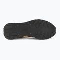 Pánské boty Mizuno RB87 quiet shade/banana crape/thrush 4