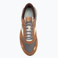 Pánské boty Mizuno RB87 quiet shade/banana crape/thrush 5