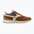Pánské boty Mizuno RB87 quiet shade/banana crape/thrush 2
