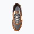 Pánské boty Mizuno RB87 quiet shade/banana crape/thrush 5