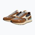 Pánské boty Mizuno RB87 quiet shade/banana crape/thrush 6