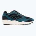 Boty Mizuno Contender S black sand/black/deep teal 2
