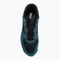 Boty Mizuno Contender S black sand/black/deep teal 5