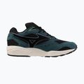 Boty Mizuno Contender S black sand/black/deep teal 9