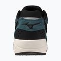Boty Mizuno Contender S black sand/black/deep teal 10