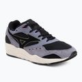 Boty Mizuno Contender S black sand/black/blue granite